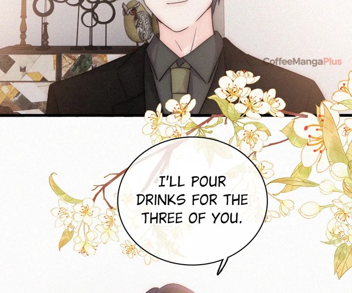 Stubbornly Doting on You - Chapter 168 - Page 67
