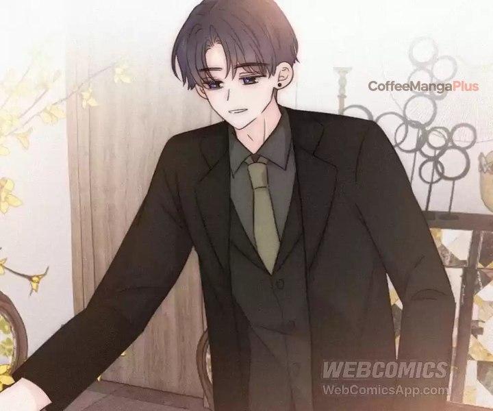 Stubbornly Doting on You - Chapter 168 - Page 68