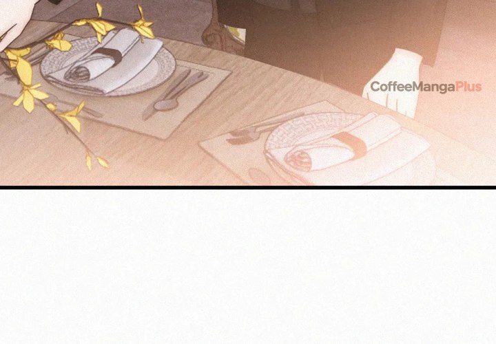Stubbornly Doting on You - Chapter 168 - Page 69