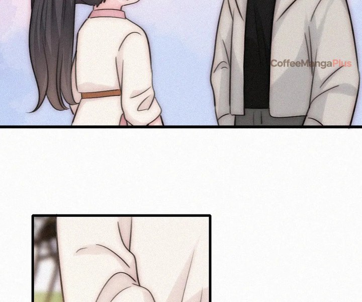 Stubbornly Doting on You - Chapter 168 - Page 9