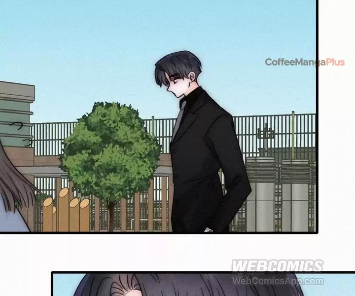 Stubbornly Doting on You - Chapter 180 - Page 11