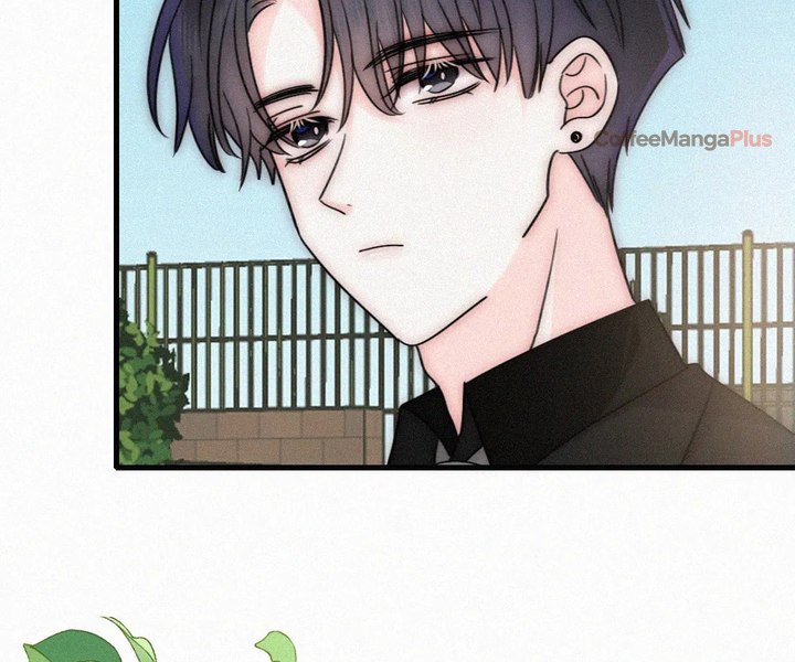 Stubbornly Doting on You - Chapter 180 - Page 12