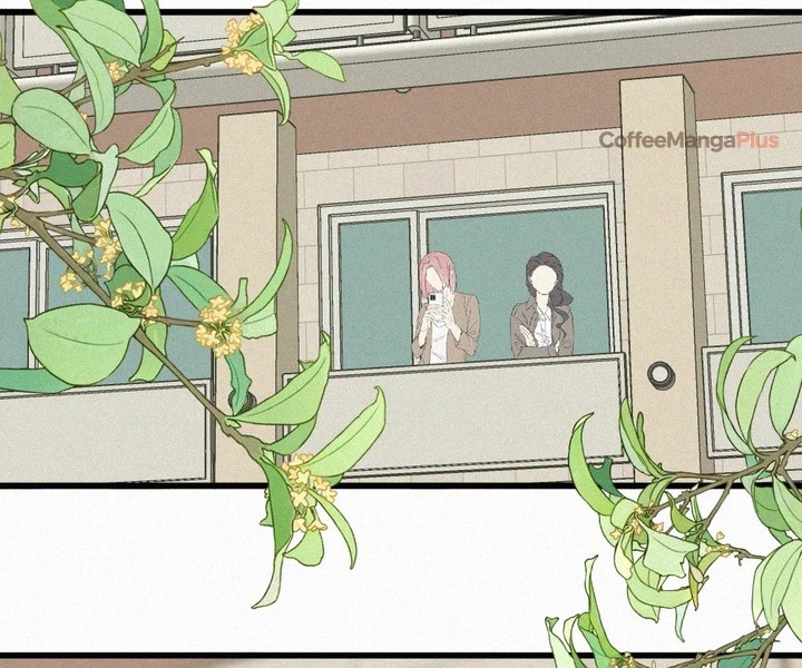 Stubbornly Doting on You - Chapter 180 - Page 13
