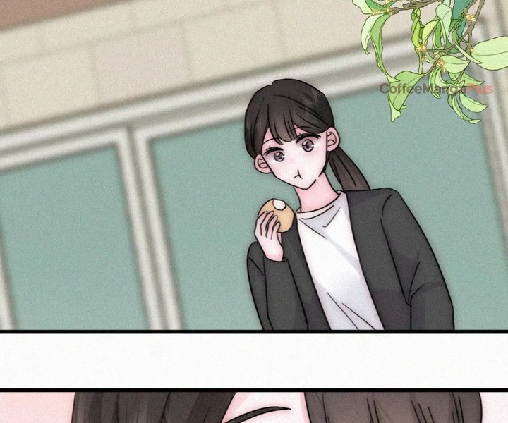 Stubbornly Doting on You - Chapter 180 - Page 14