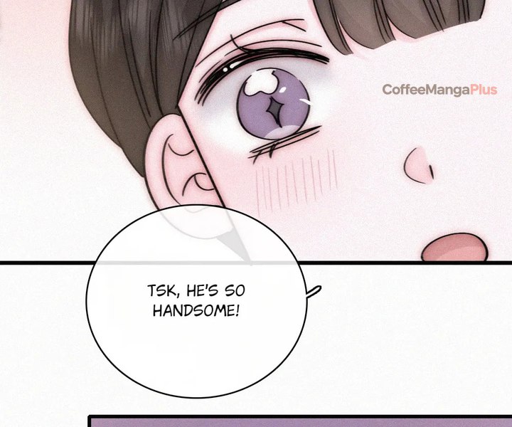 Stubbornly Doting on You - Chapter 180 - Page 15