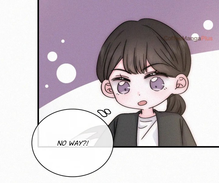 Stubbornly Doting on You - Chapter 180 - Page 16