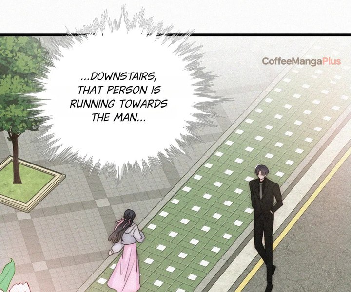 Stubbornly Doting on You - Chapter 180 - Page 17