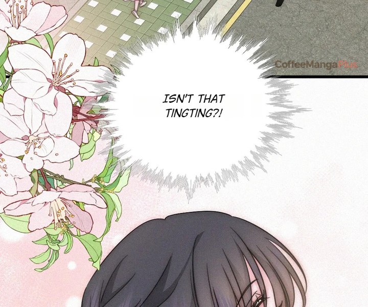Stubbornly Doting on You - Chapter 180 - Page 18