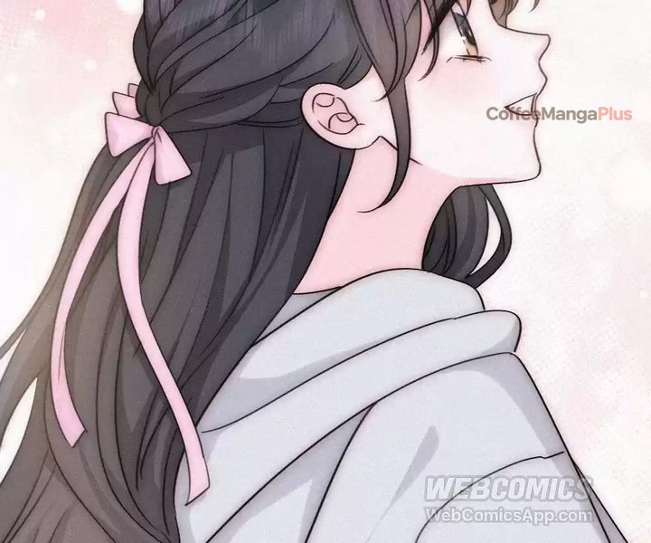 Stubbornly Doting on You - Chapter 180 - Page 19