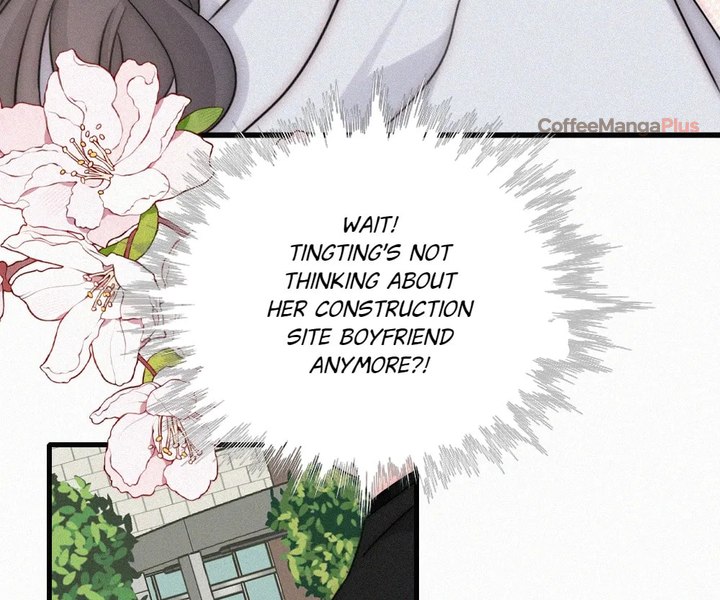Stubbornly Doting on You - Chapter 180 - Page 20
