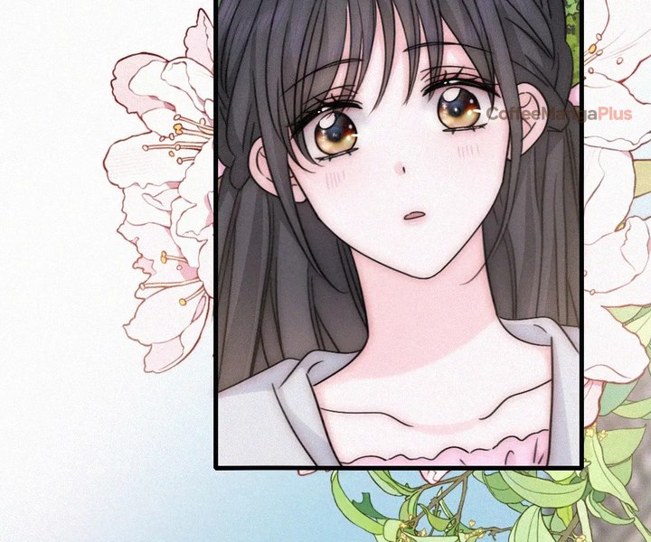 Stubbornly Doting on You - Chapter 180 - Page 22