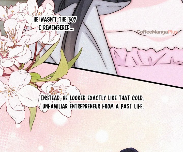 Stubbornly Doting on You - Chapter 180 - Page 26