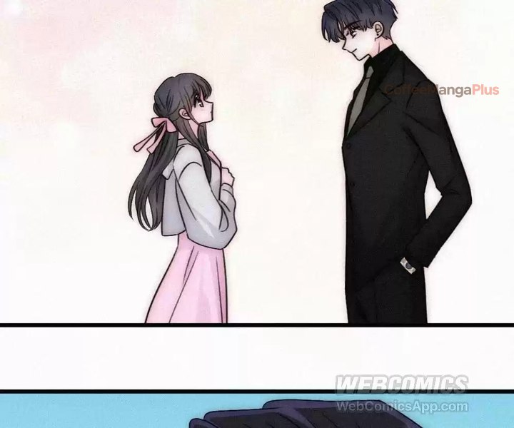 Stubbornly Doting on You - Chapter 180 - Page 27
