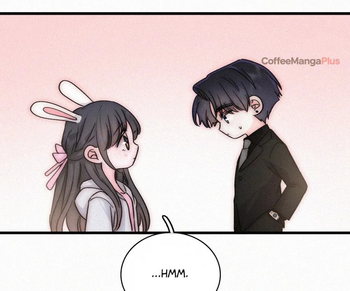 Stubbornly Doting on You - Chapter 180 - Page 29