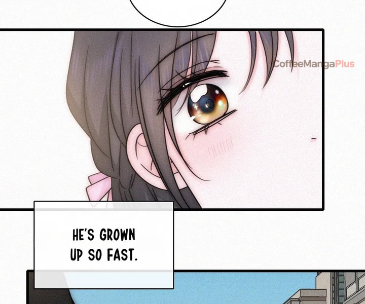 Stubbornly Doting on You - Chapter 180 - Page 30