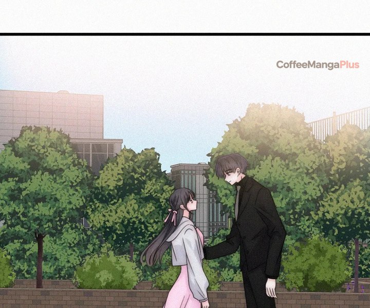 Stubbornly Doting on You - Chapter 180 - Page 33