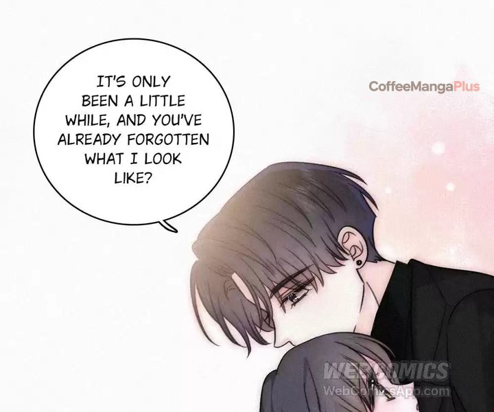 Stubbornly Doting on You - Chapter 180 - Page 35
