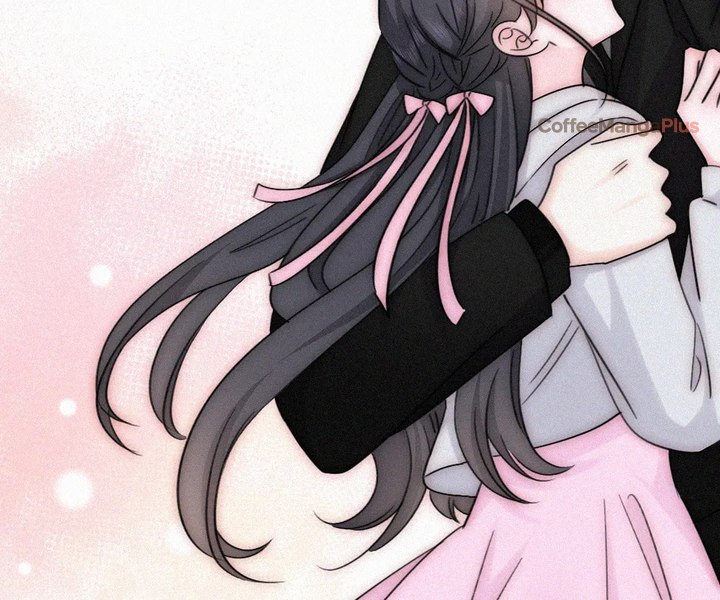 Stubbornly Doting on You - Chapter 180 - Page 36
