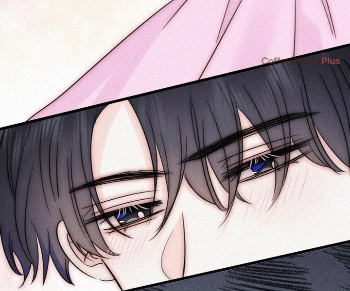 Stubbornly Doting on You - Chapter 180 - Page 37