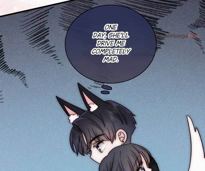 Stubbornly Doting on You - Chapter 180 - Page 38