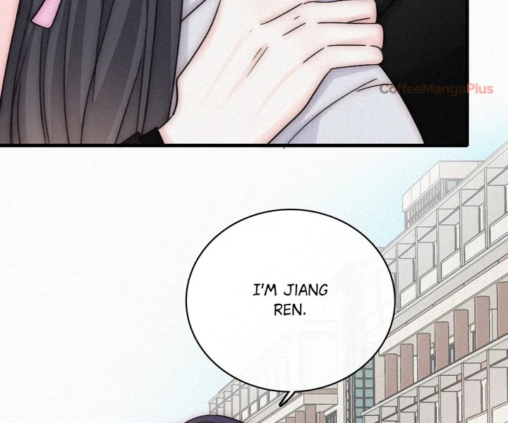Stubbornly Doting on You - Chapter 180 - Page 40