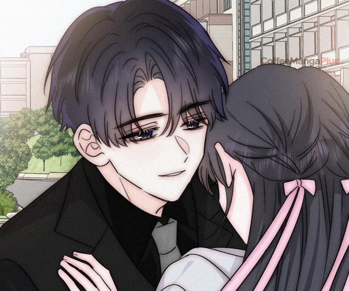 Stubbornly Doting on You - Chapter 180 - Page 41