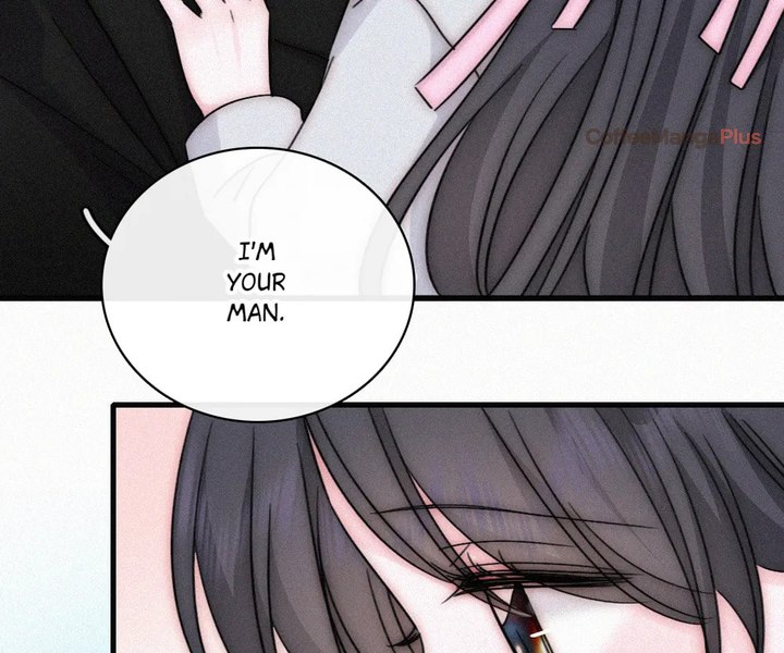 Stubbornly Doting on You - Chapter 180 - Page 42