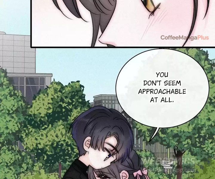 Stubbornly Doting on You - Chapter 180 - Page 43