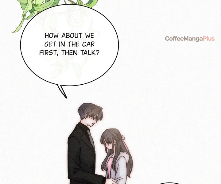 Stubbornly Doting on You - Chapter 180 - Page 48