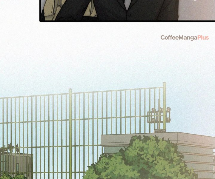 Stubbornly Doting on You - Chapter 180 - Page 5