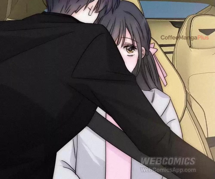 Stubbornly Doting on You - Chapter 180 - Page 51