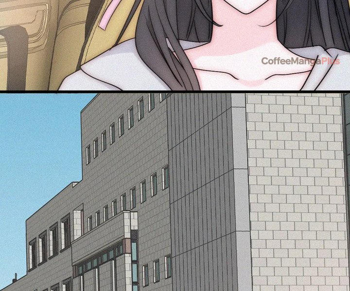 Stubbornly Doting on You - Chapter 180 - Page 53