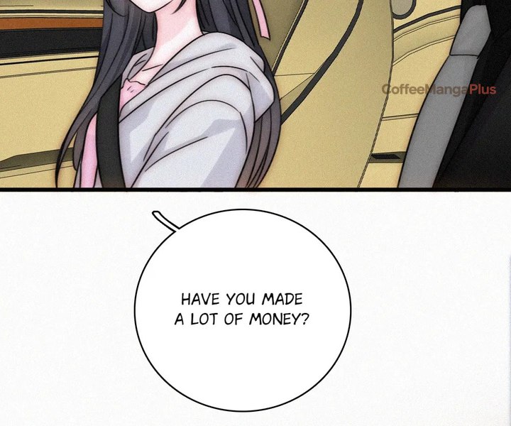 Stubbornly Doting on You - Chapter 180 - Page 56
