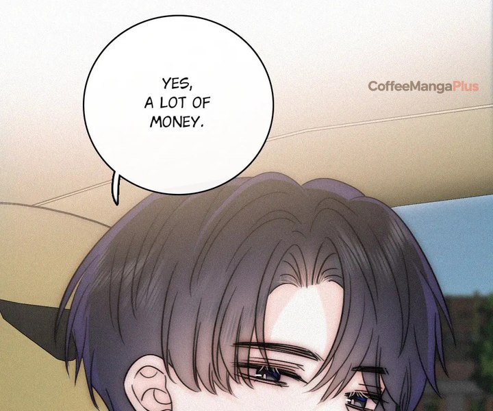 Stubbornly Doting on You - Chapter 180 - Page 57