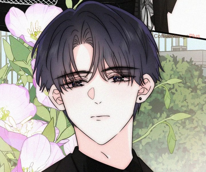 Stubbornly Doting on You - Chapter 180 - Page 7