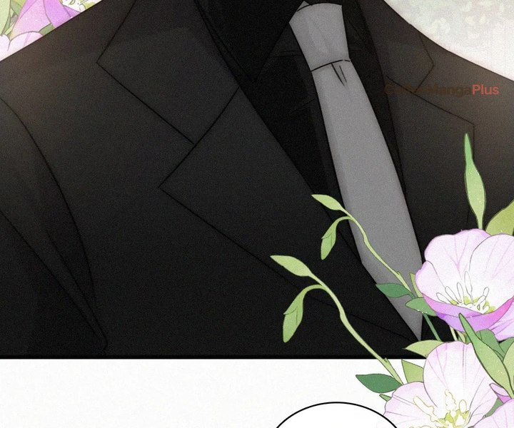 Stubbornly Doting on You - Chapter 180 - Page 8