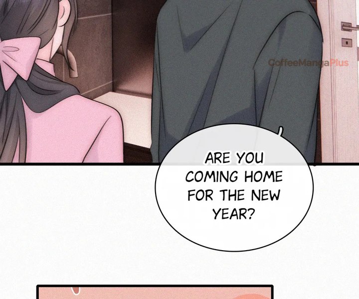 Stubbornly Doting on You - Chapter 167 - Page 10