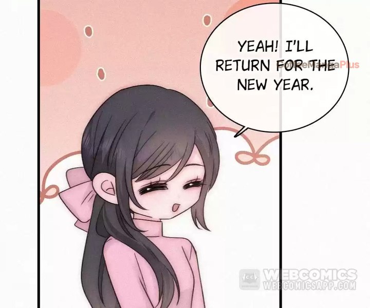 Stubbornly Doting on You - Chapter 167 - Page 11