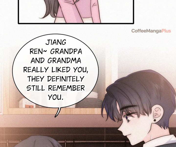 Stubbornly Doting on You - Chapter 167 - Page 12