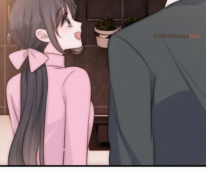 Stubbornly Doting on You - Chapter 167 - Page 13