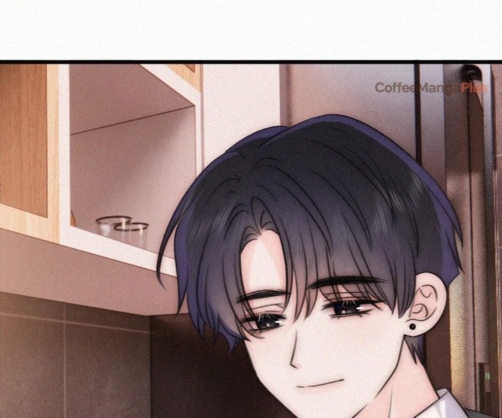 Stubbornly Doting on You - Chapter 167 - Page 14