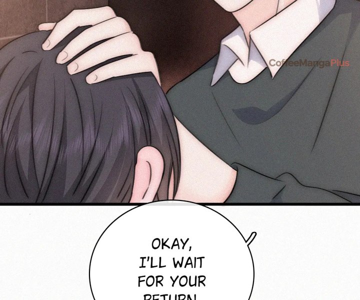 Stubbornly Doting on You - Chapter 167 - Page 15