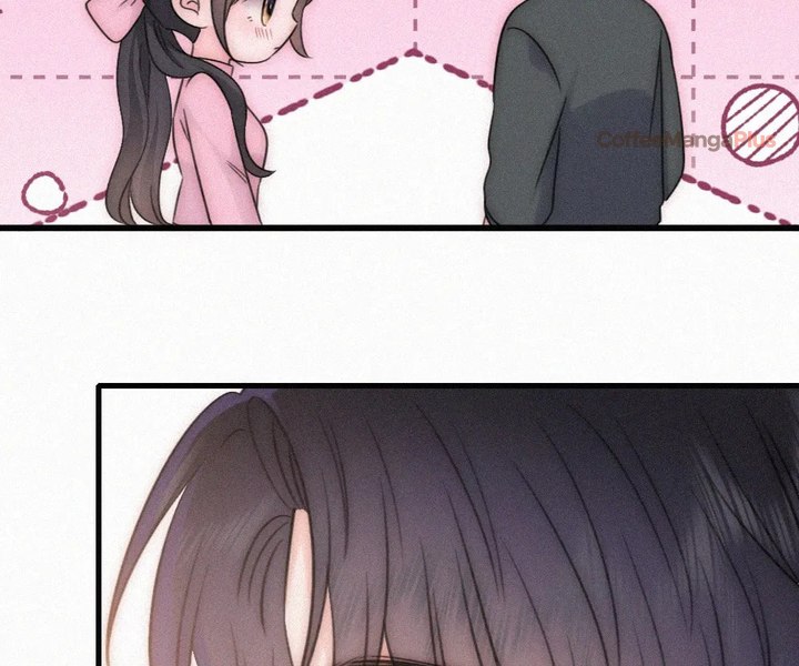 Stubbornly Doting on You - Chapter 167 - Page 2