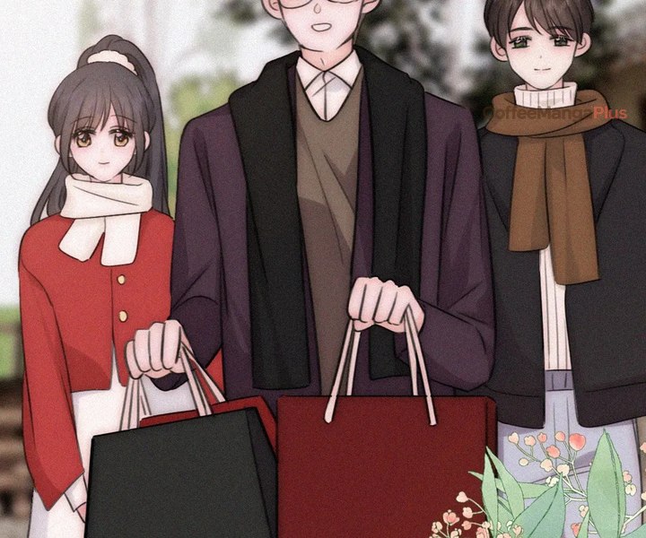 Stubbornly Doting on You - Chapter 167 - Page 20