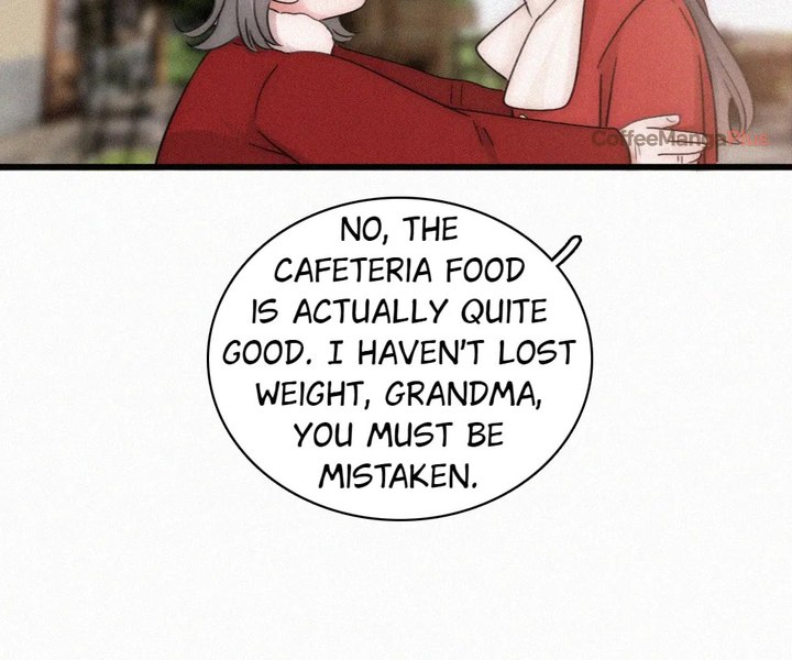 Stubbornly Doting on You - Chapter 167 - Page 22