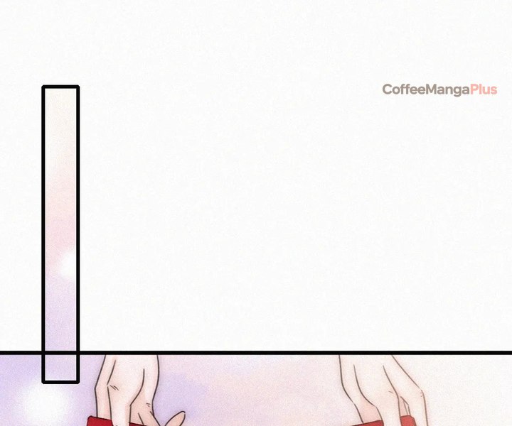 Stubbornly Doting on You - Chapter 167 - Page 24