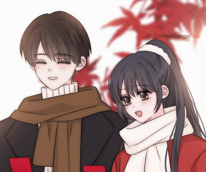 Stubbornly Doting on You - Chapter 167 - Page 26