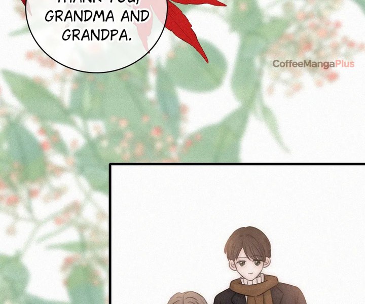 Stubbornly Doting on You - Chapter 167 - Page 28