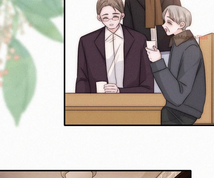 Stubbornly Doting on You - Chapter 167 - Page 29