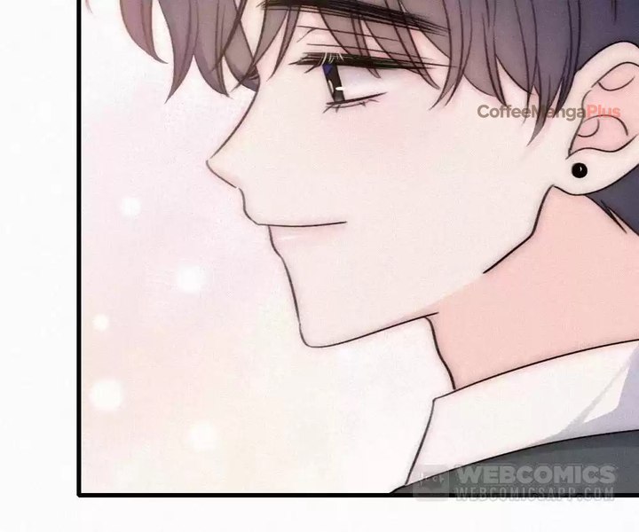 Stubbornly Doting on You - Chapter 167 - Page 3